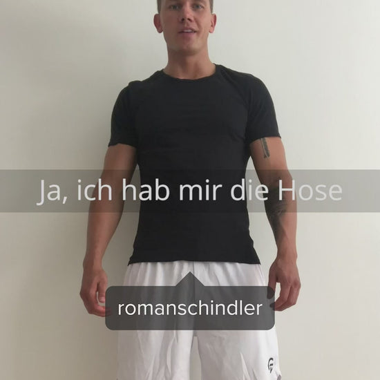 Weiß