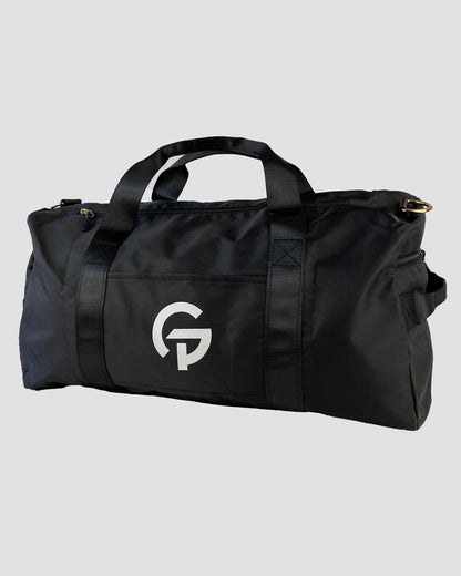 PlusBag
