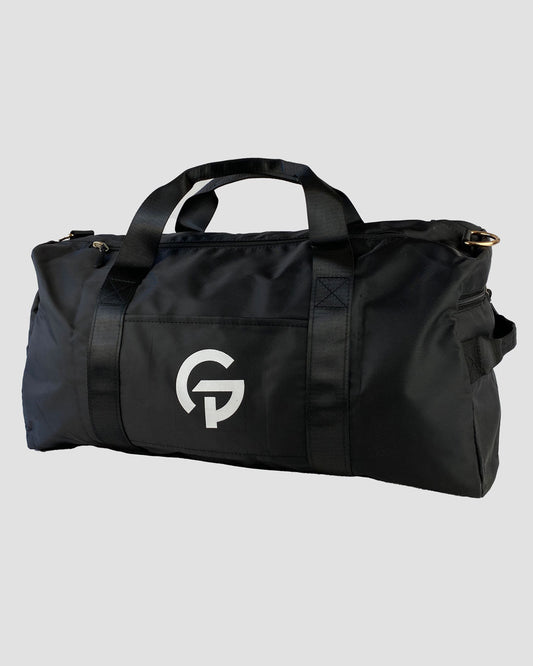 PlusBag